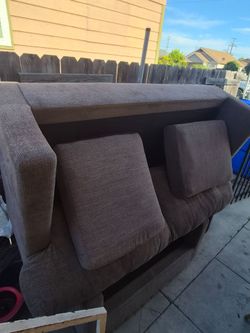 Sofas