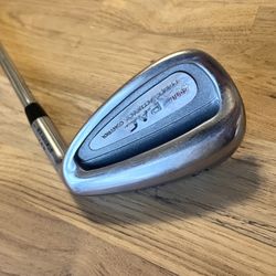 Penn PAC Sand Wedge Right Handed Player