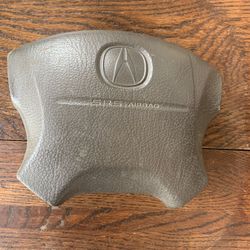 Acura