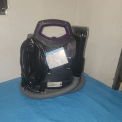 Bissell Carpet Cleaner