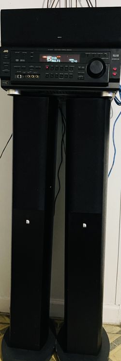 Equipo D Música