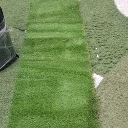 Artificial Grass 