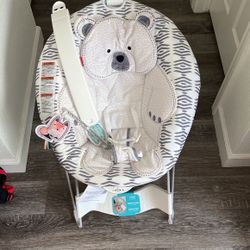 Baby Bouncer