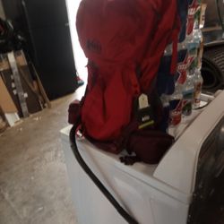 Rei Coop Travelers 35 Backpack