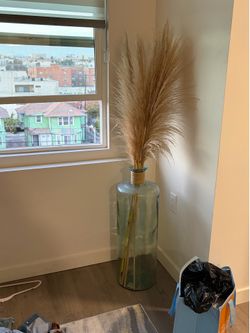 IKEA decor