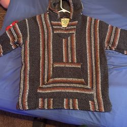 Brand new size large