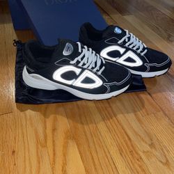 Dior B30 (10M)