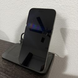 iPhone 14 Pro Max (128 gb) SIM UNLOCKED