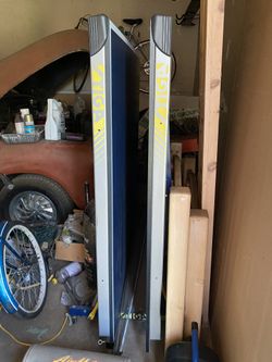 Stiga T8780Q Ping Pong Tenns Table 