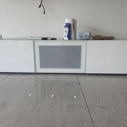IKEA TV Stand