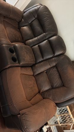 Couches