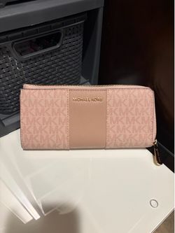 MK Wallet