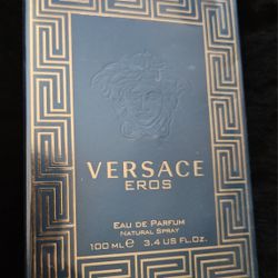 Versace Parfum