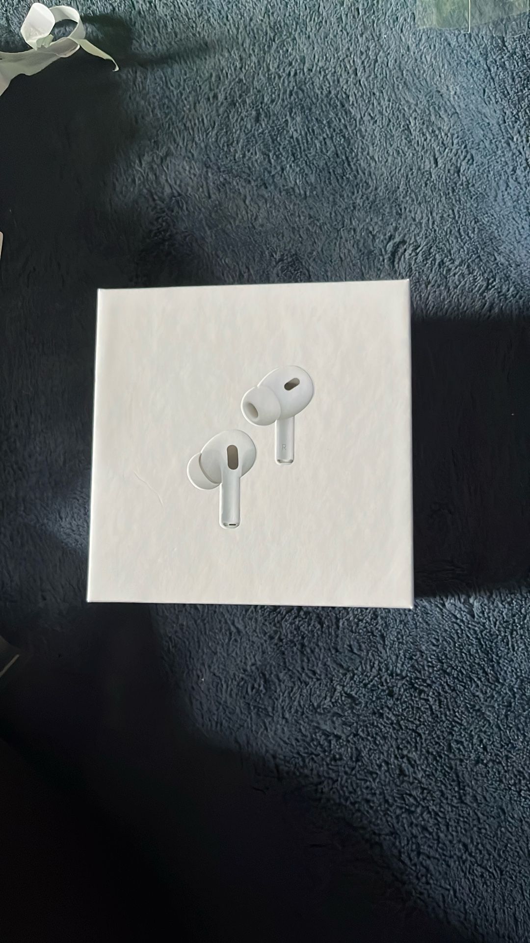 AirPod Pro 2 Gen