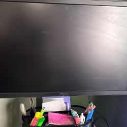 Dell Monitor