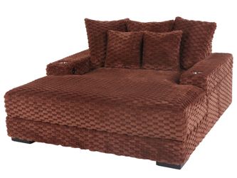 Chaise Lounge