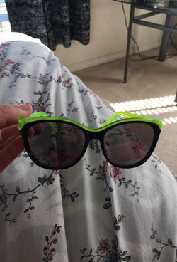 Marc by Marc Jacob sunglasses