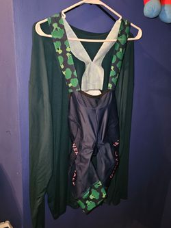 Other Half Cycling Bib Shorts - Size S