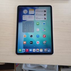 Ipad Pro 11 Inch...128gb.  Wifi