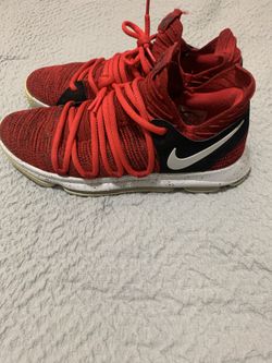 Men’s Nike KD 10.5 