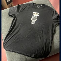 Karl Lagerfeld Tee Xl