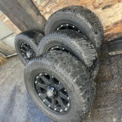 35x12.5 20inch 8x180