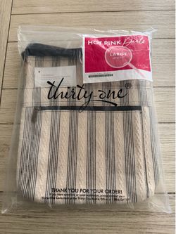 31 purse