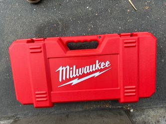 Milwaukee