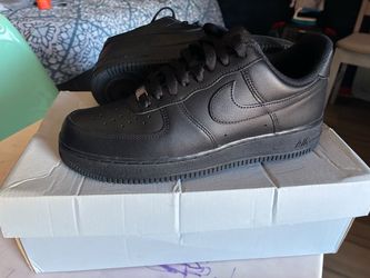 Air Force 1