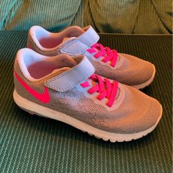 Open Box Kids Nikes