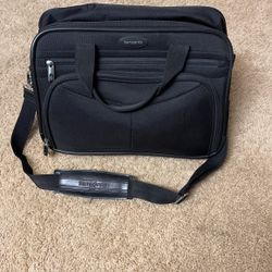 Samsonite Laptop Bag