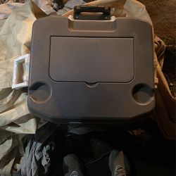 Cooler Igloo Brand New