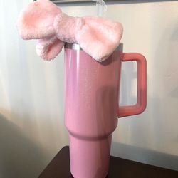 Teen And Women’s Gift Set SALE