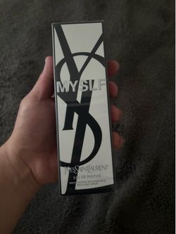 Yves Saint Laurent MYSLF EDP 3.3 oz