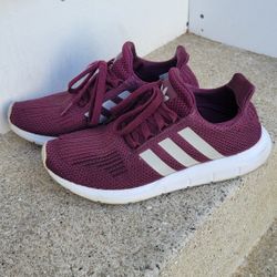 Adidas Para Mujer Talla 6.5