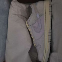 Nike Dunk Gone Fishing 🎣 