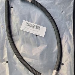 WOWOWO QUICK CONNECT HOSE***BRAND NEW