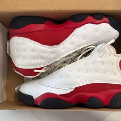 Jordan 13 Retro (PS)