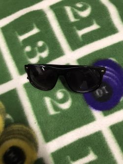 Sunglasses