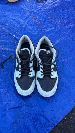 Nike Dunk Low Retro Premium 'Barely Green