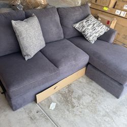 Couch brand New 