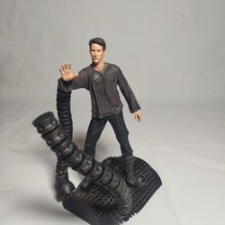 McFarland Matrix 2 Neo $15