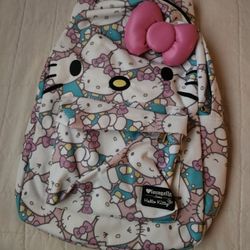 Padres Hello Kitty Hoodie .. for Sale in Lakeside, CA - OfferUp