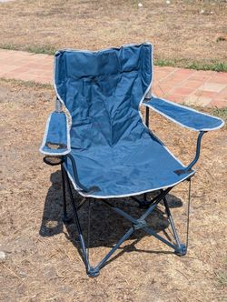 Beach Chair