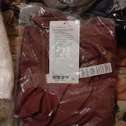 Lululemon Womens Clothes