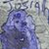 Josiah