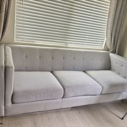 Free Couch
