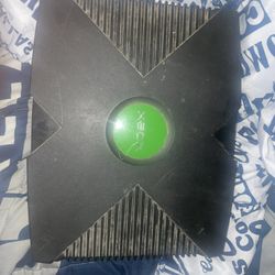 Xbox 