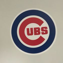 Cubs Tickets (4) - Great Seats!!!!!!!