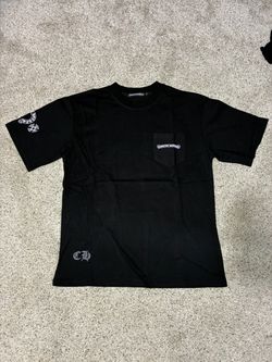 Chrome Heart Tee